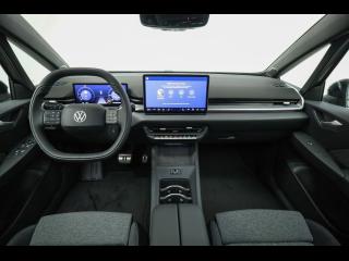Volkswagen ID.3 Style – image 15 of 15
