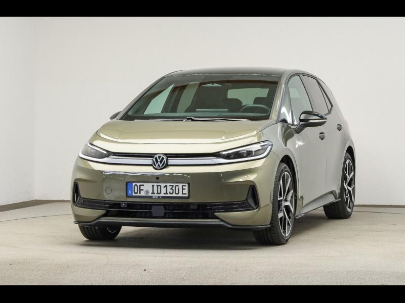 Volkswagen ID.3 Style – image 1 of 15