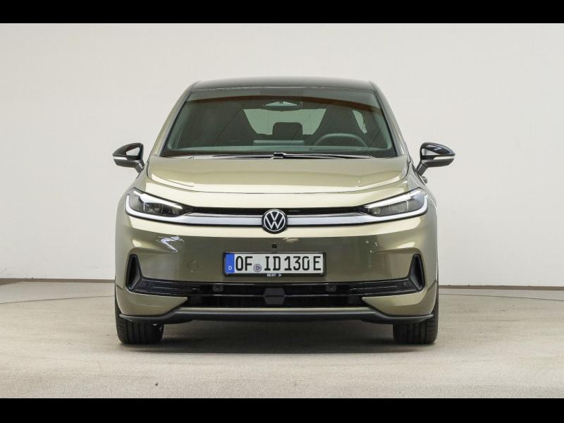 Volkswagen ID.3 Style – image 4 of 15