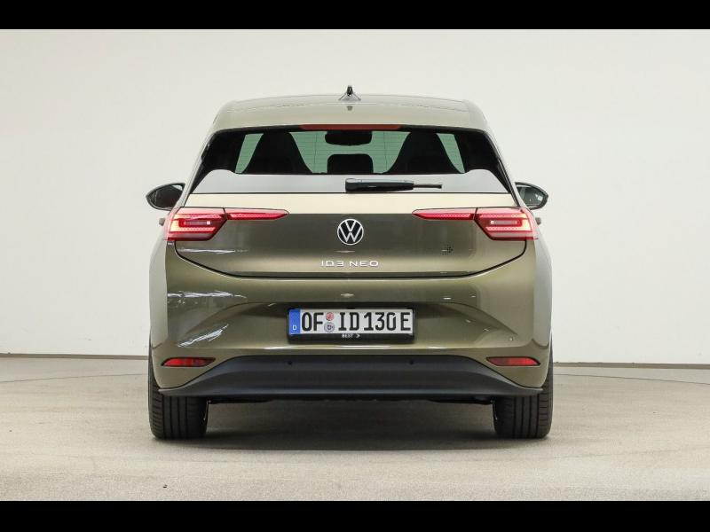 Volkswagen ID.3 Style – image 5 of 15