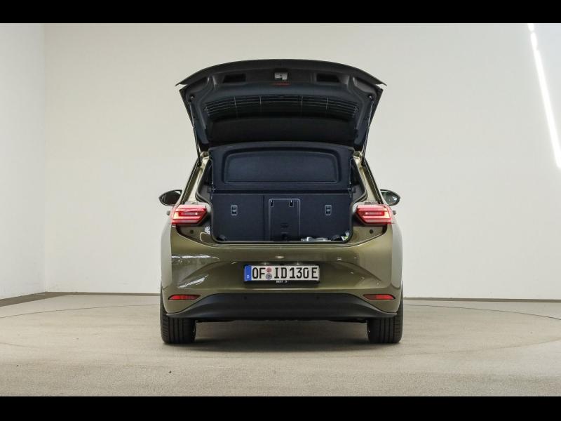 Volkswagen ID.3 Style – image 6 of 15
