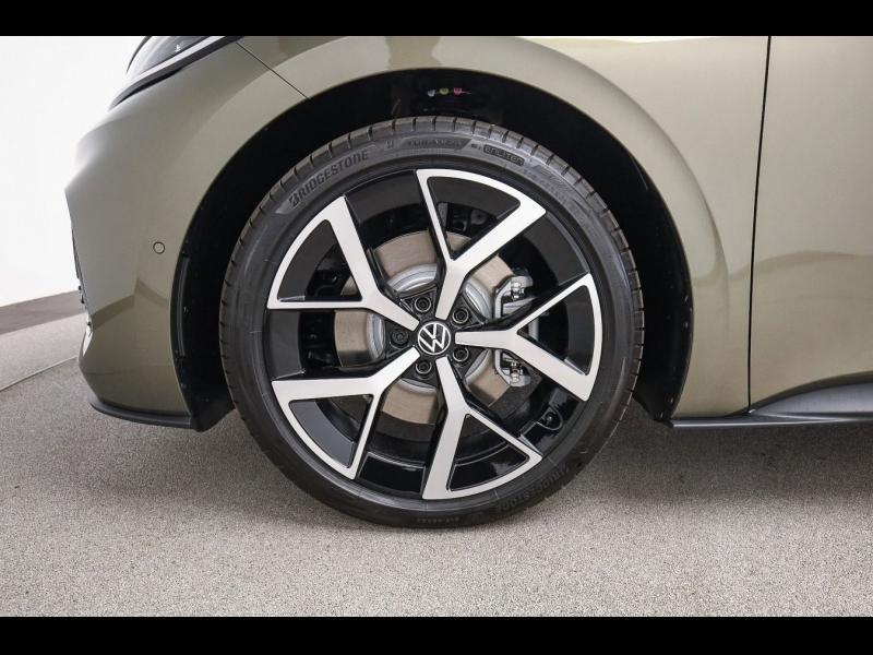 Volkswagen ID.3 Style – image 7 of 15