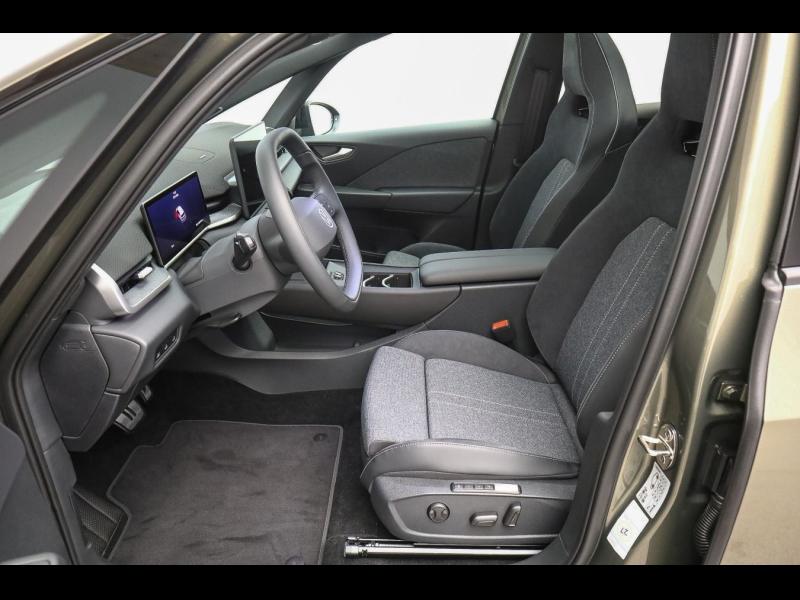 Volkswagen ID.3 Style – image 8 of 15