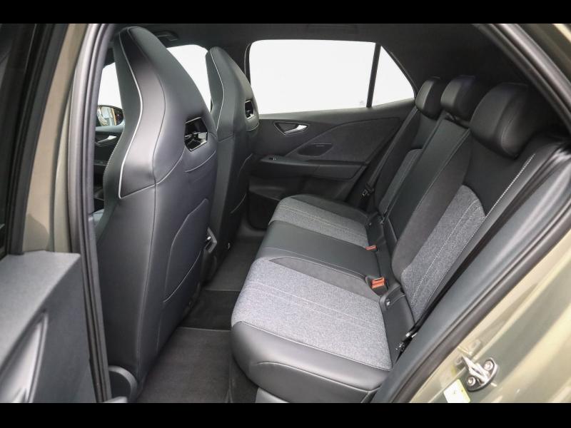 Volkswagen ID.3 Style – image 9 of 15
