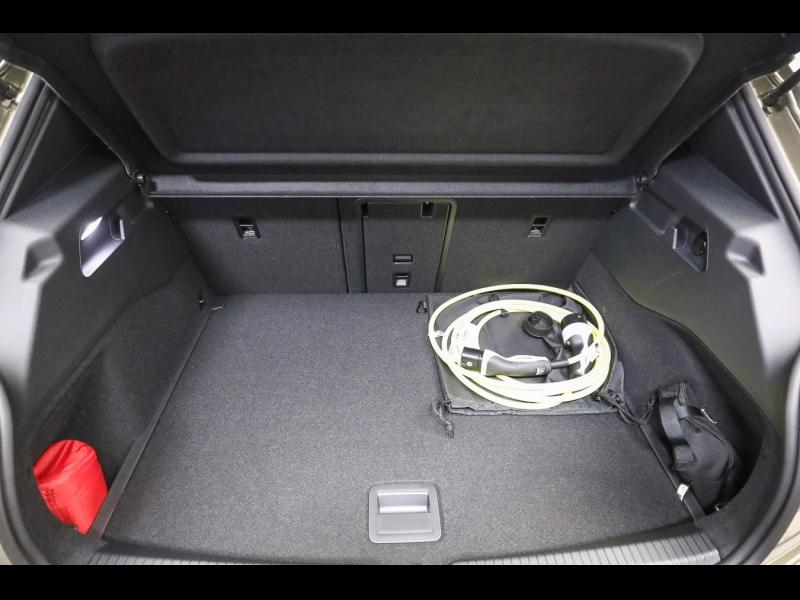 Volkswagen ID.3 Style – image 10 of 15