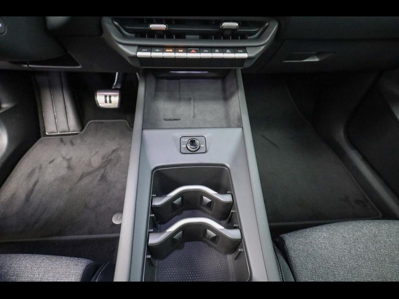 Volkswagen ID.3 Style – image 11 of 15