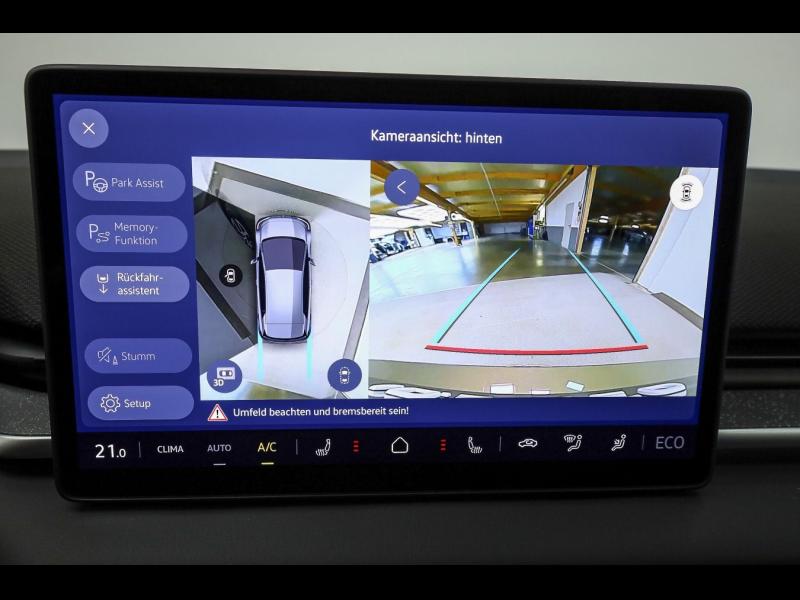 Volkswagen ID.3 Style – image 12 of 15