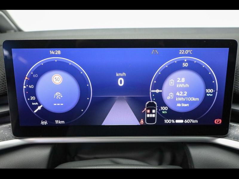 Volkswagen ID.3 Style – image 14 of 15