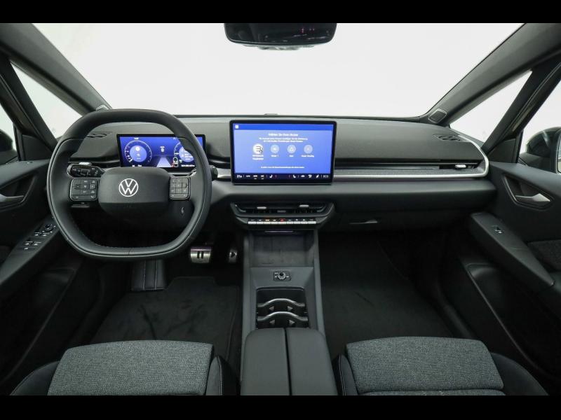Volkswagen ID.3 Style – image 15 of 15