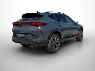 Cupra Formentor – image 2 of 19