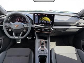 Cupra Formentor – image 5 of 19