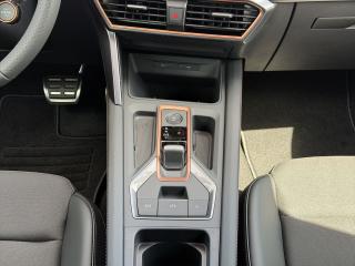 Cupra Formentor – image 7 of 19