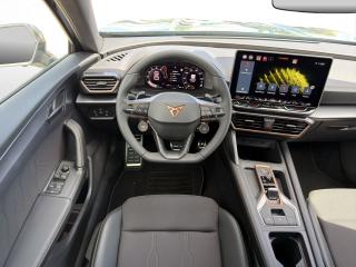 Cupra Formentor – image 8 of 19