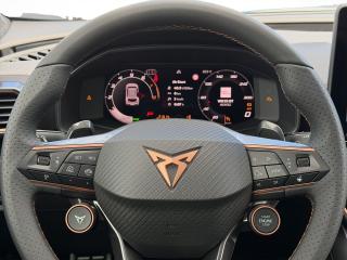 Cupra Formentor – image 9 of 19