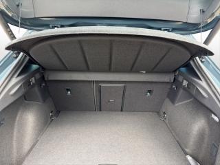 Cupra Formentor – image 11 of 19