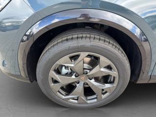 Cupra Formentor – image 13 of 19