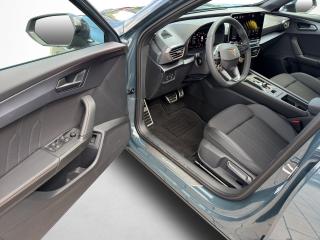 Cupra Formentor – image 14 of 19