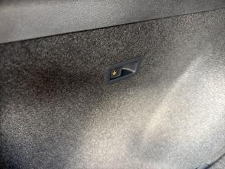 Cupra Formentor – image 15 of 19
