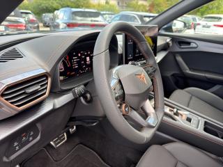 Cupra Formentor – image 17 of 19