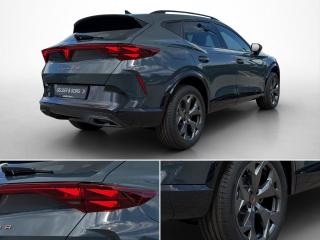Cupra Formentor – image 19 of 19