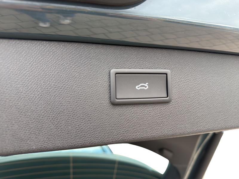 Cupra Formentor – image 12 of 19