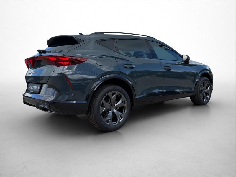 Cupra Formentor – image 18 of 19