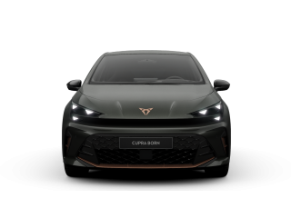 Cupra Born VZ – Bild 3 von 7