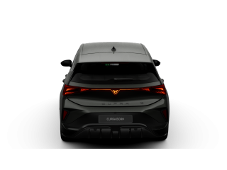 Cupra Born VZ – Bild 4 von 7