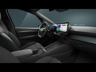 Cupra Born VZ – Bild 7 von 7