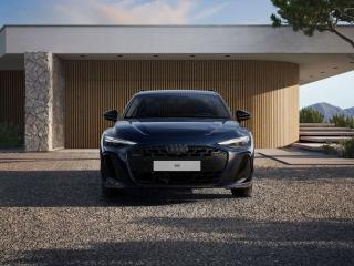 Audi A6 Avant C – Bild 2 von 7