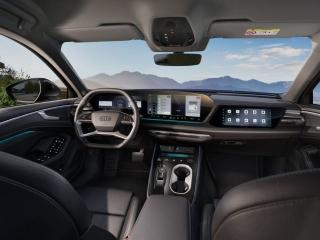 Audi A6 Avant C – Bild 6 von 7