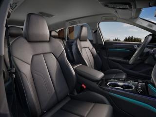 Audi A6 Avant C – Bild 7 von 7