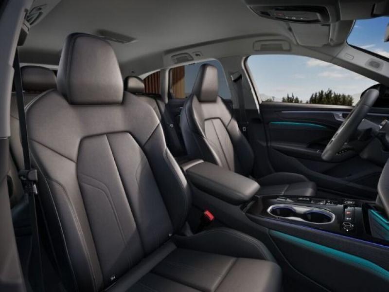 Audi A6 Avant C – Bild 7 von 7