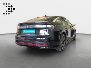Volkswagen ID.7 PRO – image 2 of 18