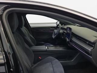 Volkswagen ID.7 PRO – image 3 of 18