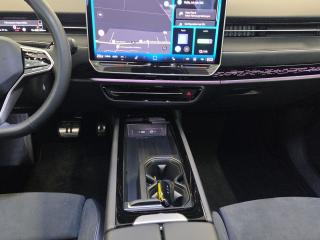 Volkswagen ID.7 PRO – image 6 of 18