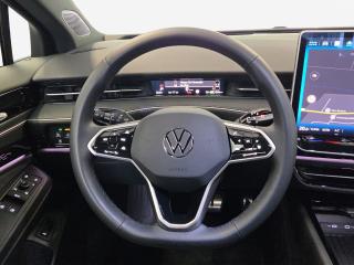 Volkswagen ID.7 PRO – image 7 of 18
