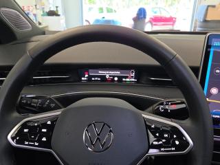 Volkswagen ID.7 PRO – image 8 of 18