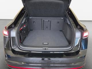 Volkswagen ID.7 PRO – image 9 of 18