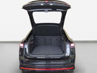 Volkswagen ID.7 PRO – image 10 of 18