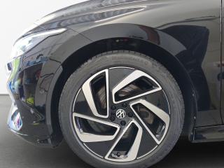 Volkswagen ID.7 PRO – image 11 of 18
