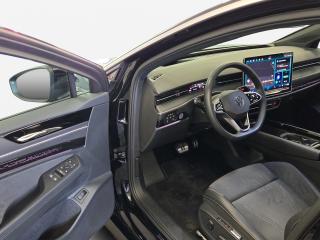 Volkswagen ID.7 PRO – image 12 of 18