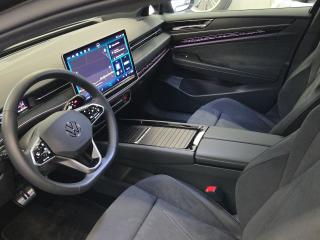 Volkswagen ID.7 PRO – image 13 of 18