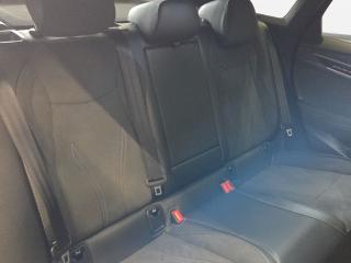 Volkswagen ID.7 PRO – image 14 of 18