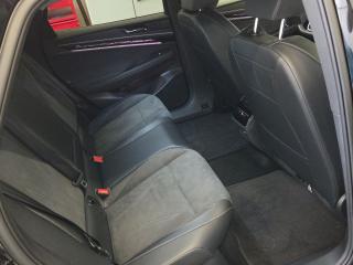 Volkswagen ID.7 PRO – image 15 of 18