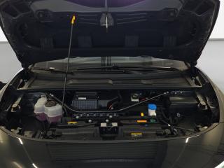Volkswagen ID.7 PRO – image 16 of 18
