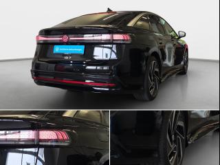 Volkswagen ID.7 PRO – image 18 of 18