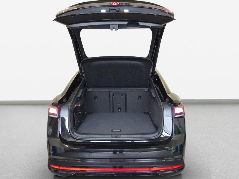 Volkswagen ID.7 PRO – image 10 of 18