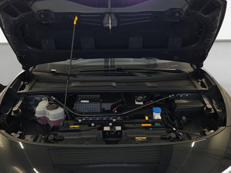 Volkswagen ID.7 PRO – image 16 of 18