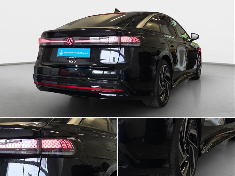 Volkswagen ID.7 PRO – image 18 of 18